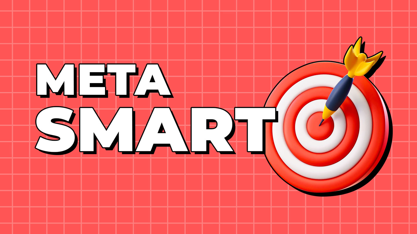 Meta Smart