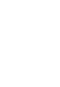 Logo - Pingando Renda