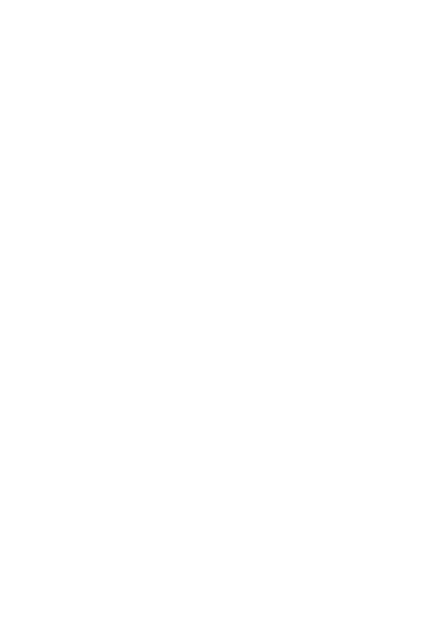 Logo - Pingando Renda