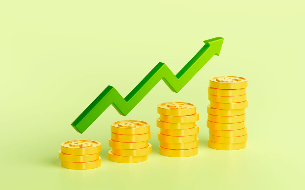 Onde investir a reserva de emergencia